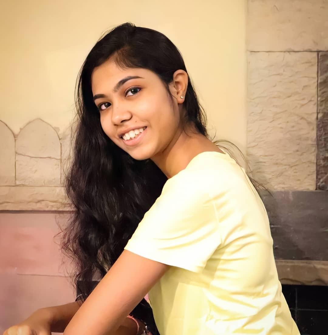 Riya Gupta